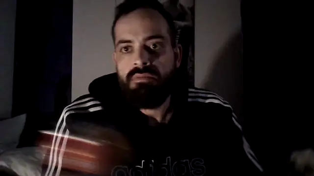 guccititi online show from November 4, 5:17 am