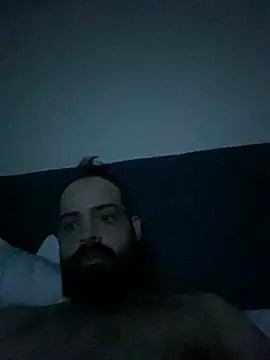 guccititi online show from November 13, 9:19 am