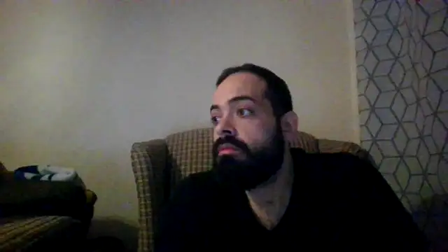 guccititi online show from November 14, 1:59 am