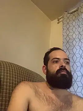 guccititi online show from December 2, 12:32 pm