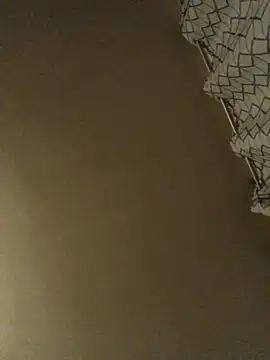 guccititi online show from March 10, 1:32 am