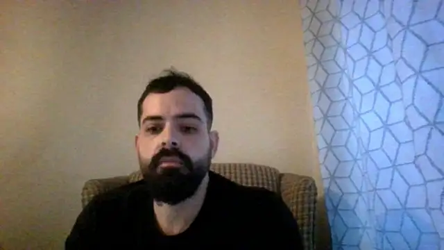 guccititi online show from March 10, 10:26 pm