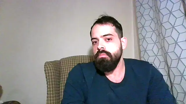 guccititi online show from March 20, 12:26 am