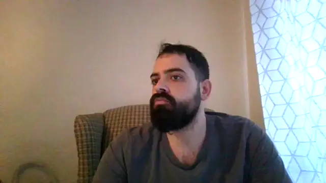 guccititi online show from March 22, 10:13 pm