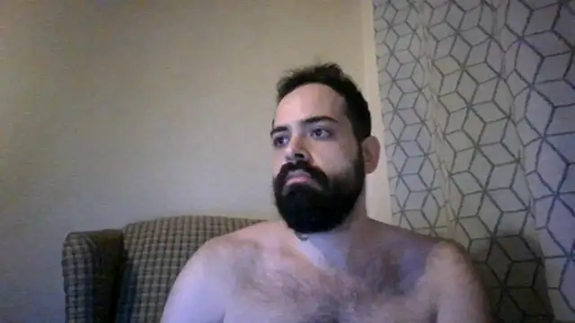 guccititi online show from March 26, 11:54 pm