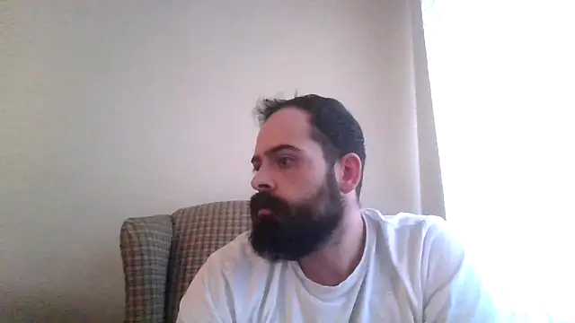 guccititi online show from April 8, 5:13 pm