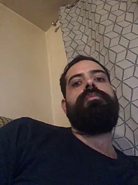 guccititi online show from April 11, 12:48 am