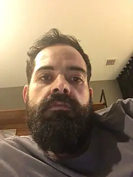 guccititi online show from April 14, 3:56 am