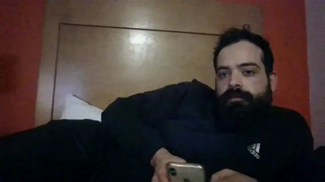 guccititi online show from April 16, 6:25 am