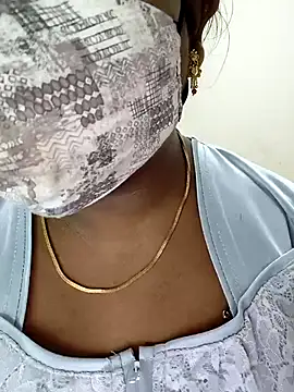 deepikasree online show from February 16, 2:10 pm