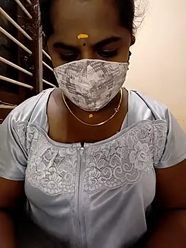 deepikasree online show from February 18, 1:55 pm