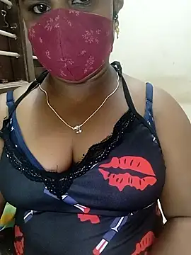 deepikasree online show from February 19, 4:55 pm