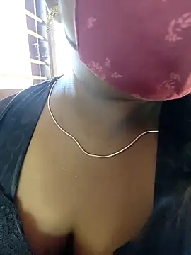 deepikasree online show from February 20, 2:40 am