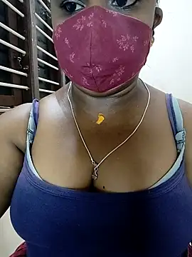 deepikasree online show from February 20, 4:57 pm