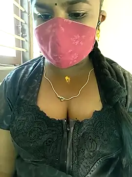 deepikasree online show from February 21, 4:40 am