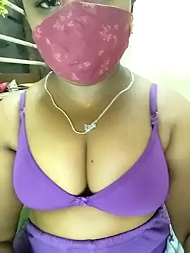 deepikasree online show from February 22, 5:57 pm