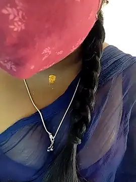 deepikasree online show from February 23, 3:45 am