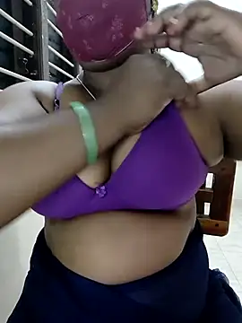 deepikasree online show from February 23, 2:57 pm