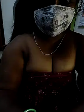 deepikasree online show from February 25, 12:34 pm