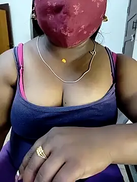 deepikasree online show from February 27, 6:09 pm