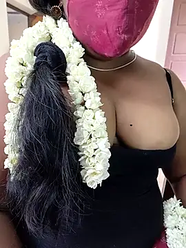 deepikasree online show from March 1, 6:03 am