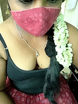 deepikasree online show from March 1, 9:07 am