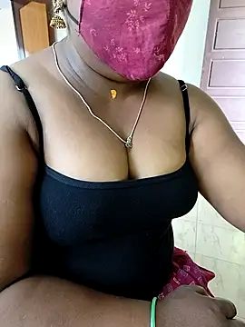 deepikasree online show from March 2, 7:21 am