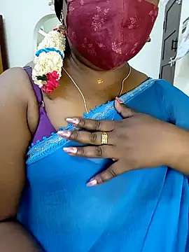 deepikasree online show from March 2, 2:32 pm