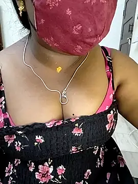 deepikasree online show from March 3, 3:31 pm