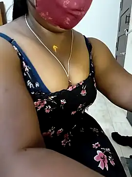 deepikasree online show from March 4, 3:37 pm