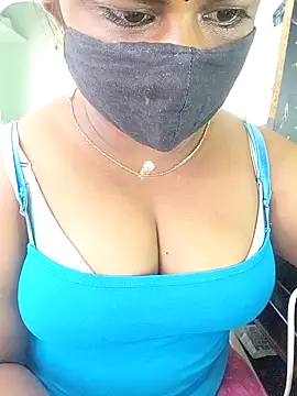 deepikasree online show from September 18, 4:47 am