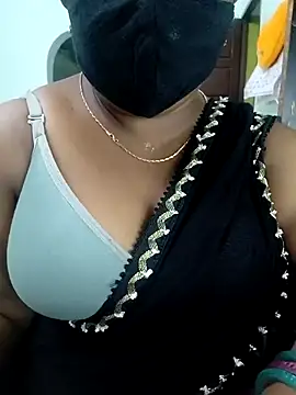 deepikasree online show from September 18, 6:43 pm