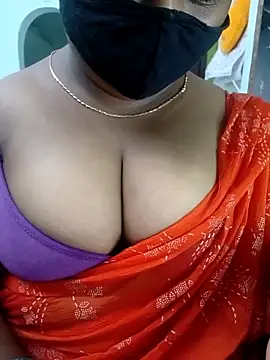 deepikasree online show from September 19, 2:29 pm