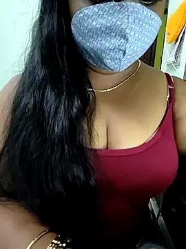 deepikasree online show from September 24, 6:22 pm