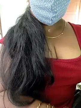 deepikasree online show from September 28, 3:23 am