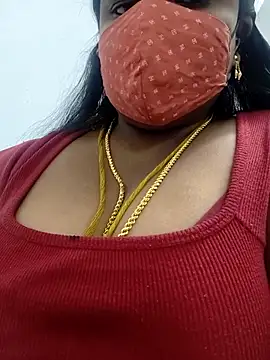 deepikasree online show from February 10, 3:38 pm