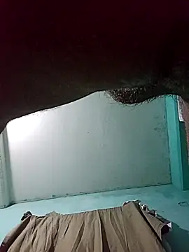 Snapshot of Andresjflds chatting on September 13, 8:52 pm Andresjflds online show from September 13, 8:52 pm