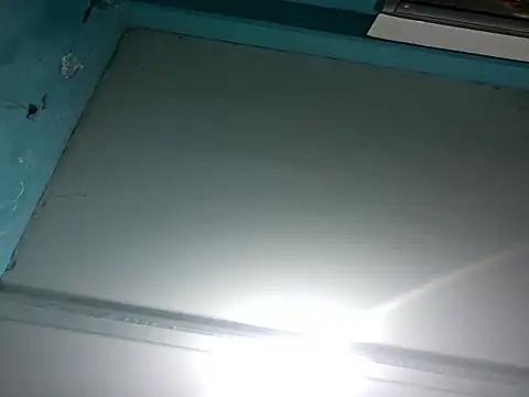 Snapshot of Andresjflds chatting on December 4, 5:43 pm Andresjflds online show from December 4, 5:43 pm