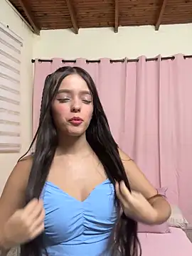Snapshot of sammy_gomez07 chatting on September 11, 1:17 am sammy gomez07 online show from September 11, 1:17 am