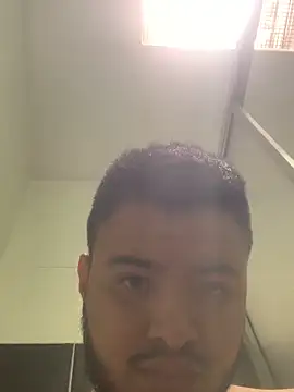 Snapshot of ChiquitO636 chatting on October 29, 6:31 pm ChiquitO636 online show from October 29, 6:31 pm