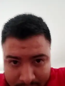 Snapshot of ChiquitO636 chatting on October 31, 4:19 pm ChiquitO636 online show from October 31, 4:19 pm