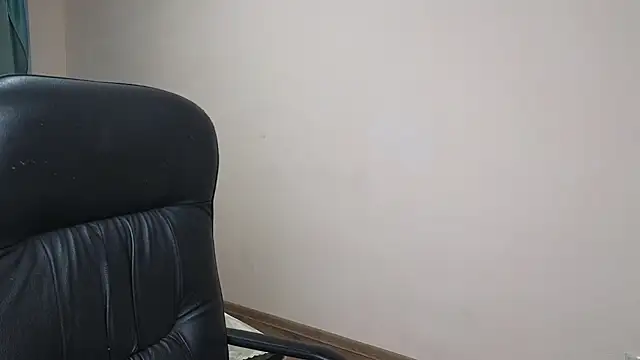 Sandra Snowflake online show from March 18, 3:53 am