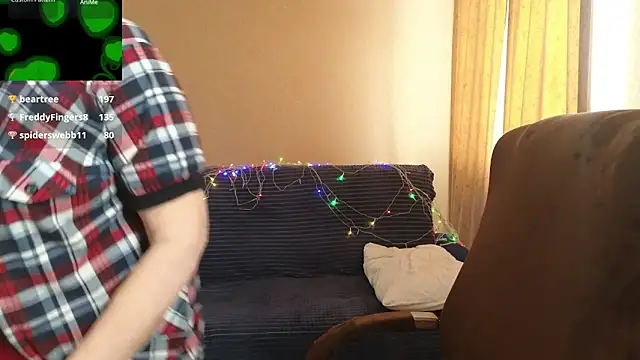 Snapshot of Sandra_Snowflake chatting on February 19, 12:12 pm Sandra Snowflake online show from February 19, 12:12 pm