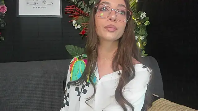 IngAdn online show from March 16, 2:11 pm