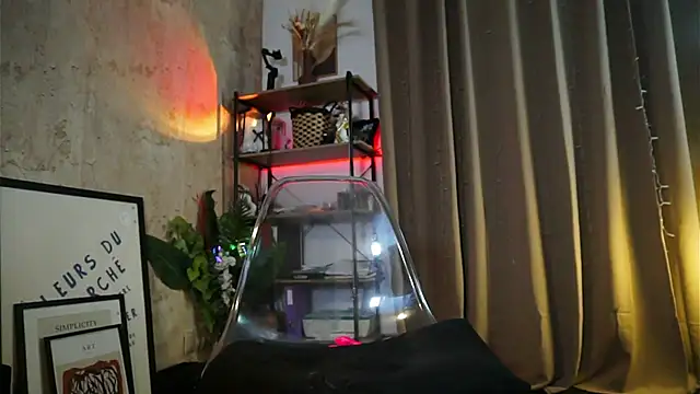 IngAdn online show from April 18, 7:58 pm