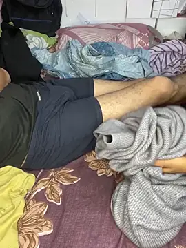 Snapshot of Sabnam_bano chatting on November 28, 6:21 pm Sabnam bano online show from November 28, 6:21 pm