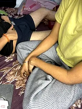 Snapshot of Sabnam_bano chatting on November 29, 11:35 am Sabnam bano online show from November 29, 11:35 am