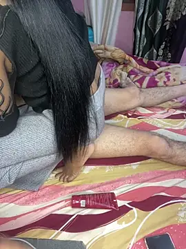 Sabnam bano online show from January 7, 11:51 pm