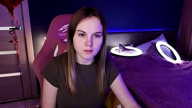 Dyna bae online show from February 23, 1:13 am