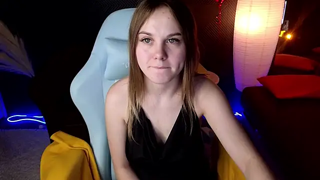 Dyna bae online show from March 10, 6:05 am